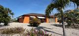 3123 Bracci Dr - Photo 48