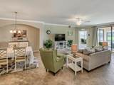 9114 Prima Way - Photo 5