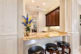 2915 Cinnamon Bay Cir - Photo 10