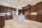 2915 Cinnamon Bay Cir - Photo 11