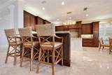 2915 Cinnamon Bay Cir - Photo 12