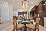 2915 Cinnamon Bay Cir - Photo 13