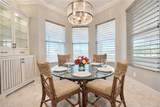 2915 Cinnamon Bay Cir - Photo 14