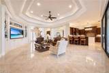2915 Cinnamon Bay Cir - Photo 15