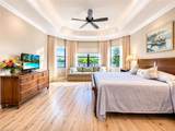 2915 Cinnamon Bay Cir - Photo 16