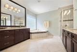 2915 Cinnamon Bay Cir - Photo 19