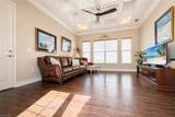 2915 Cinnamon Bay Cir - Photo 20