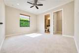 2915 Cinnamon Bay Cir - Photo 21