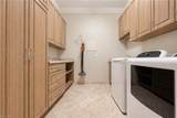 2915 Cinnamon Bay Cir - Photo 23