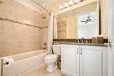 2915 Cinnamon Bay Cir - Photo 24