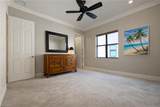2915 Cinnamon Bay Cir - Photo 25