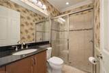 2915 Cinnamon Bay Cir - Photo 26