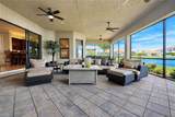 2915 Cinnamon Bay Cir - Photo 27