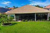 2915 Cinnamon Bay Cir - Photo 28