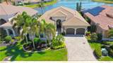 2915 Cinnamon Bay Cir - Photo 3
