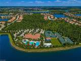 2915 Cinnamon Bay Cir - Photo 30