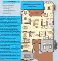 2915 Cinnamon Bay Cir - Photo 37