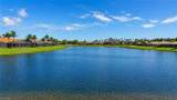 2915 Cinnamon Bay Cir - Photo 4
