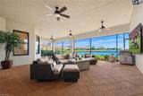 2915 Cinnamon Bay Cir - Photo 5