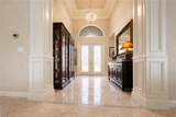 2915 Cinnamon Bay Cir - Photo 6