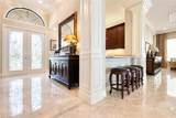 2915 Cinnamon Bay Cir - Photo 7