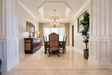 2915 Cinnamon Bay Cir - Photo 8