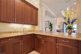 2915 Cinnamon Bay Cir - Photo 9