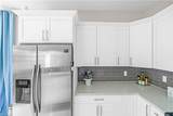 2531 70th Ave - Photo 10