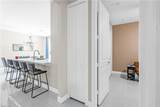 2531 70th Ave - Photo 11