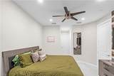 2531 70th Ave - Photo 12