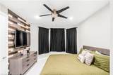 2531 70th Ave - Photo 13