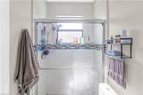 2531 70th Ave - Photo 14