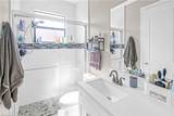 2531 70th Ave - Photo 15