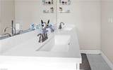 2531 70th Ave - Photo 16