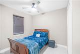 2531 70th Ave - Photo 17