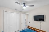 2531 70th Ave - Photo 18
