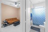 2531 70th Ave - Photo 19