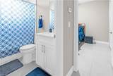 2531 70th Ave - Photo 21