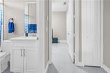 2531 70th Ave - Photo 22