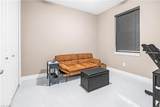 2531 70th Ave - Photo 24