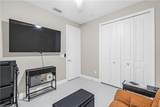 2531 70th Ave - Photo 25