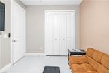 2531 70th Ave - Photo 26