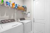 2531 70th Ave - Photo 27