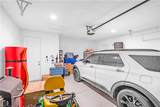 2531 70th Ave - Photo 28
