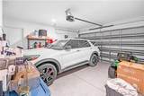 2531 70th Ave - Photo 29
