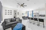 2531 70th Ave - Photo 3