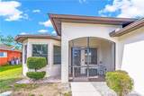 2531 70th Ave - Photo 32