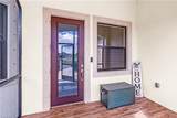 2531 70th Ave - Photo 33