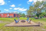2531 70th Ave - Photo 34