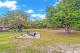 2531 70th Ave - Photo 35